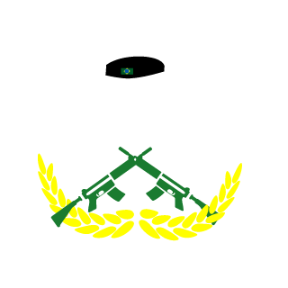 net4fun_bf44_9's emblem