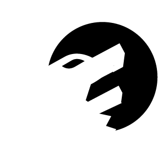 2a9d1fcd5121ff62's emblem