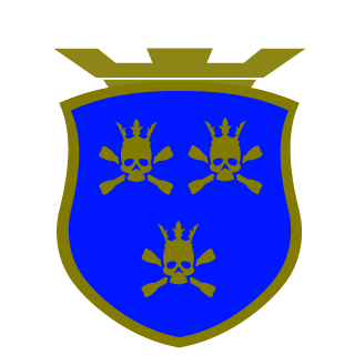 grussZD's emblem