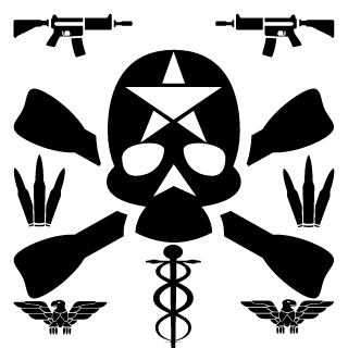 TN_theL1M4's emblem