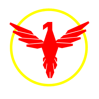 MaliciousMug's emblem