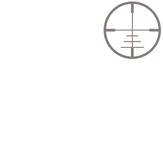 2d280e80c6440d8a's emblem