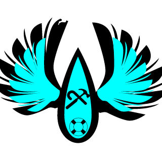 lowec21's emblem