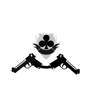 chingwing2's emblem