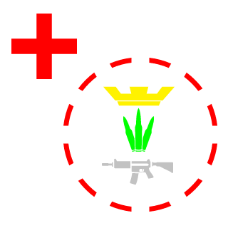 oxxo_Laki's emblem
