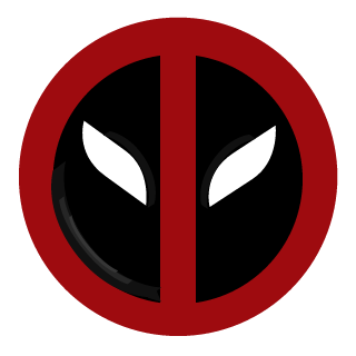 566gh's emblem