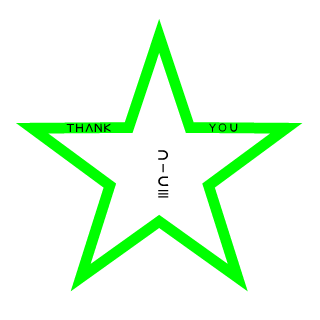 JustLuckNoSkiII's emblem
