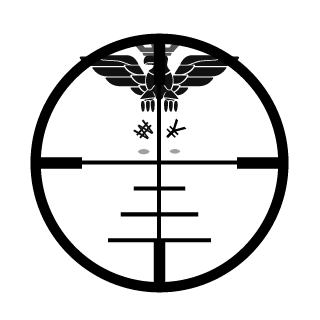 tomukas200's emblem