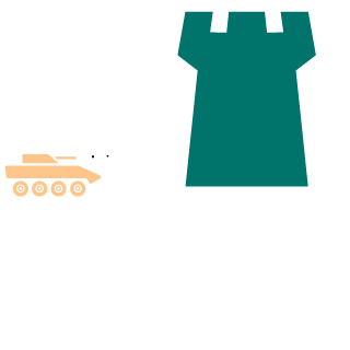 DorfGamer_410er's emblem