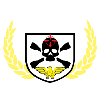 HD_PAK's emblem