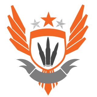 Tywasm's emblem