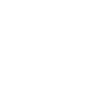 Kaletzu's emblem