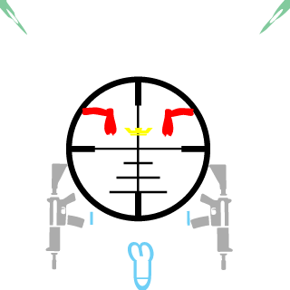 thoxny's emblem