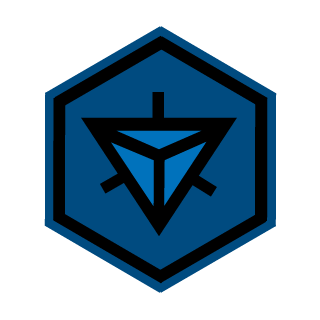 1220_FrEaK's emblem