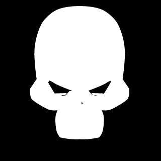 ByJiiPee's emblem