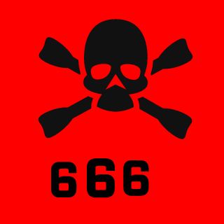 H0tGam3rG1rl0515's emblem