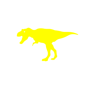 Ranger9inFLA's emblem