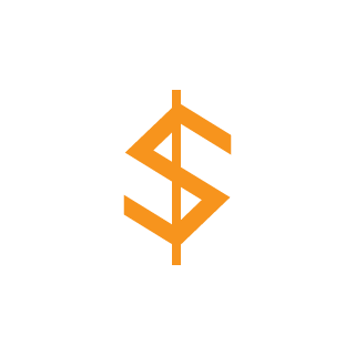 Ont2's emblem