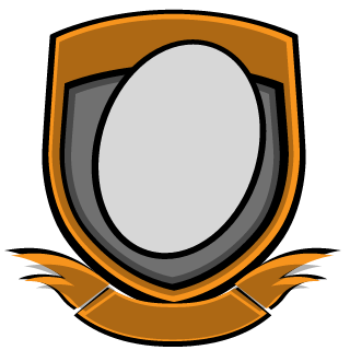 cMaverickk's emblem