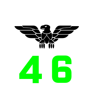 Dufnaa's emblem