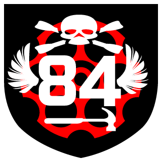 _STasDig228_'s emblem
