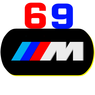 douby69's emblem