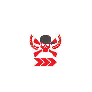 GTAMcGregoor's emblem