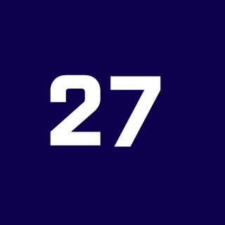 nsj12thst's emblem