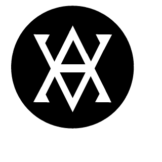 jody030's emblem
