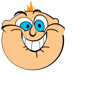 grizzlyhoges's emblem