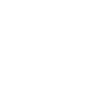 23nJay's emblem