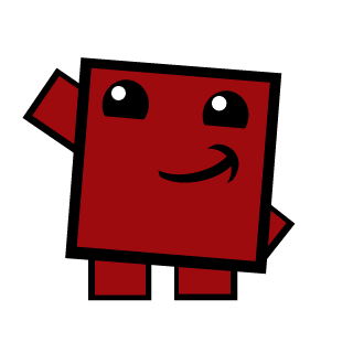 Lazyy78's emblem