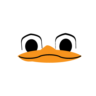 WavyDior_'s emblem