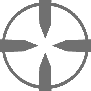 netari_24's emblem