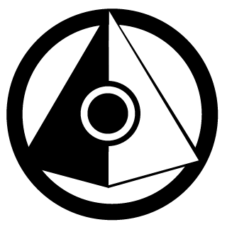 BasharLaSalad's emblem