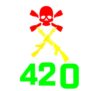 BossFreddie's emblem