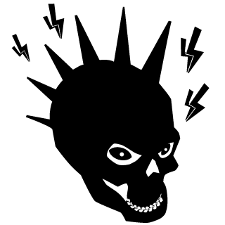 davyck's emblem