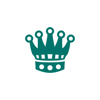 PMC_Kisatsu_'s emblem