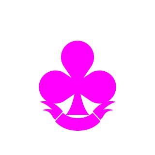 ByeMiaa's emblem