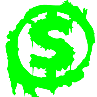 BW641's emblem