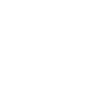 PSBxO147VS's emblem