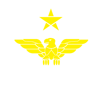 DaZulla's emblem