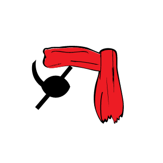 JokesonyouUK's emblem