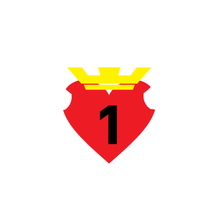 Candyman_Primus's emblem