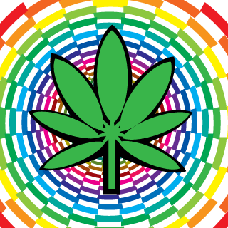 sanok_Ecstasy's emblem