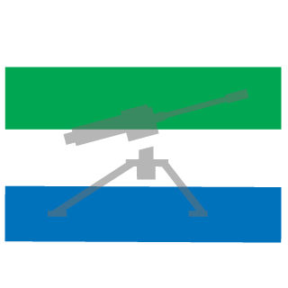 lllArkzzalll's emblem