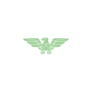 Riad0069's emblem