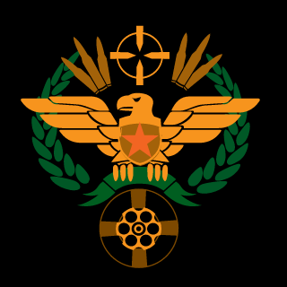 Yanick_th's emblem