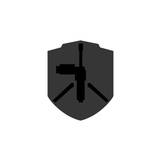 ruincrush3's emblem