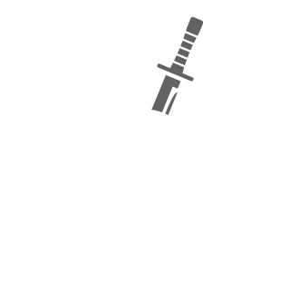 Razor9200's emblem